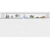 gach-op-tuong-catalan-30x60-39119