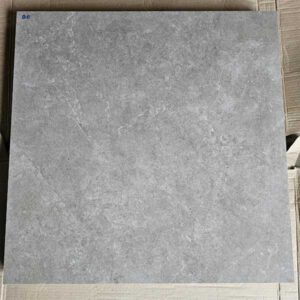 gach-prime-80x80-825000nv-porcelain