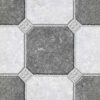 gach-san-vuon-catalan-50x50-55502