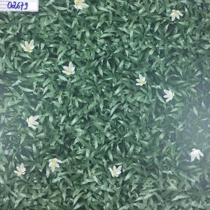 gach-san-vuon-prime-50x50-02679
