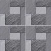 gach-san-vuon-refina-50x50-003s3sa