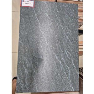 gach-san-vuon-ttc-sv46002sa-40x60cm