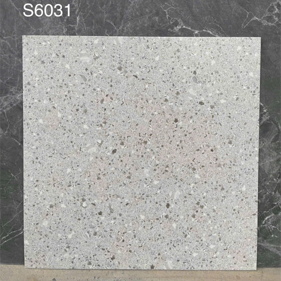 gach-terrazzo-6031dS