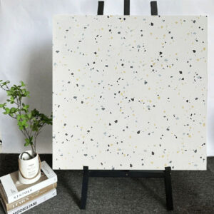 gach-terrazzo-60x60-66231ds