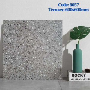 gach-terrazzo-60x60-cm-6057ds