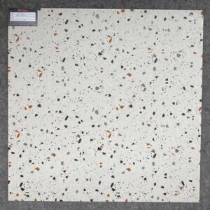 gach-terrazzo-60x60-cm-67026ds