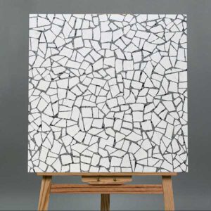 gach-terrazzo-60x60-cm-6904ds