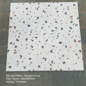 gach-terrazzo-60x60-cm-dove