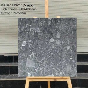 gach-terrazzo-60x60-cm-nero-ds