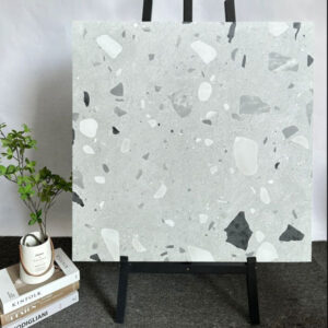 gach-terrazzo-60x60-cm-sliver-1