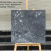 gach-terrazzo-60x60-cm-stone-dark-ds