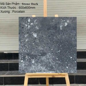 gach-terrazzo-60x60-cm-stone-dark-ds