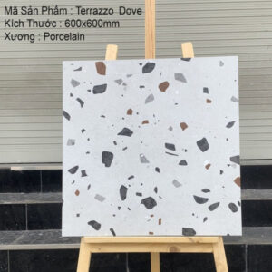 gach-terrazzo-60x60-dove