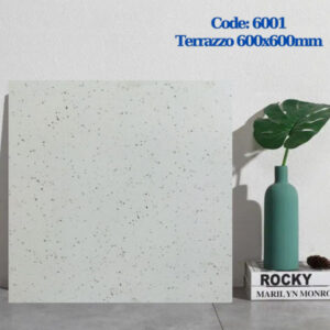 gach-terrazzo-60x60cm-6001ds