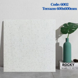 gach-terrazzo-60x60cm-6002ds