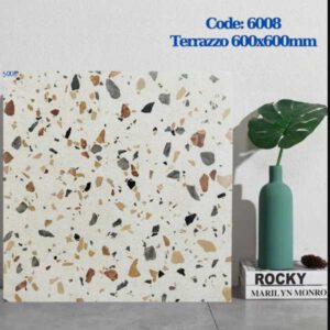 gach-terrazzo-60x60cm-6008ds