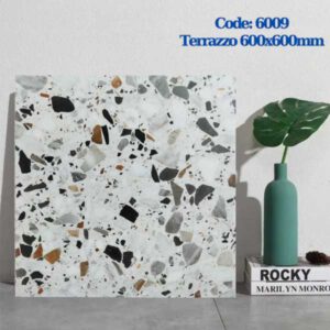 gach-terrazzo-60x60cm-6009ds