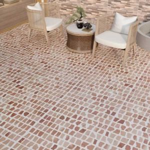 gach-terrazzo-60x60cm-6011ds-1