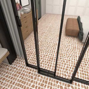 gach-terrazzo-60x60cm-6011ds-3