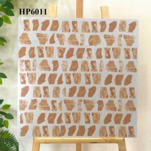 gach-terrazzo-60x60cm-6011ds