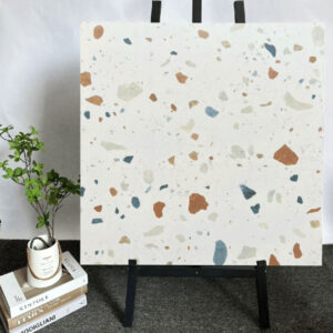 gach-terrazzo-60x60cm-6013mds