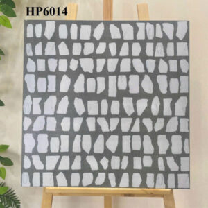 gach-terrazzo-60x60cm-6014ds