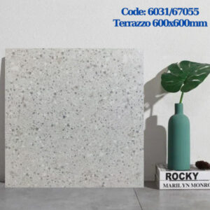 gach-terrazzo-60x60cm-6031ds