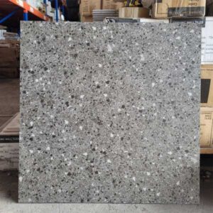 gach-terrazzo-60x60cm-6057ds