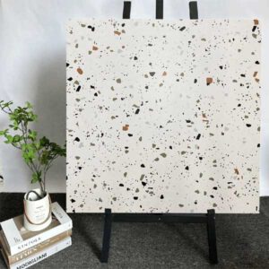 gach-terrazzo-60x60cm-6060ds