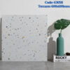 gach-terrazzo-60x60cm-63058ds