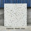 gach-terrazzo-60x60cm-66006ds