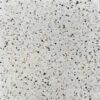 gach-terrazzo-60x60cm-66029ds