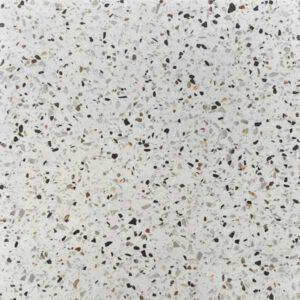 gach-terrazzo-60x60cm-66029ds