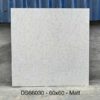 gach-terrazzo-60x60cm-66030ds