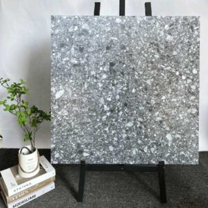 gach-terrazzo-60x60cm-66088ds