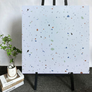 gach-terrazzo-60x60cm-66090ds