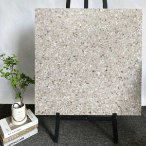 gach-terrazzo-60x60cm-66c305ds