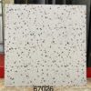 gach-terrazzo-60x60cm-67026ds