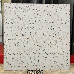 gach-terrazzo-60x60cm-67026ds