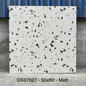 gach-terrazzo-60x60cm-67027ds