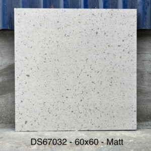 gach-terrazzo-60x60cm-67032ds