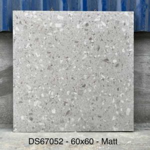 gach-terrazzo-60x60cm-67052ds