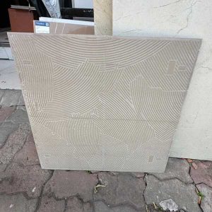 gach-terrazzo-60x60cm-67058ds-1