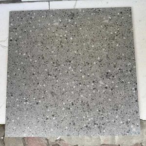 gach-terrazzo-60x60cm-67058ds-2