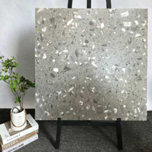 gach-terrazzo-60x60cm-6809ds