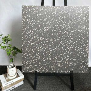 gach-terrazzo-60x60cm-6813ds