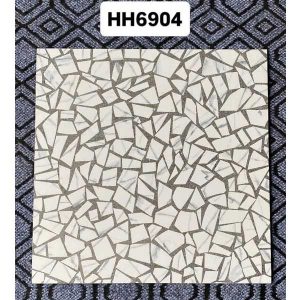gach-terrazzo-60x60cm-6904ds