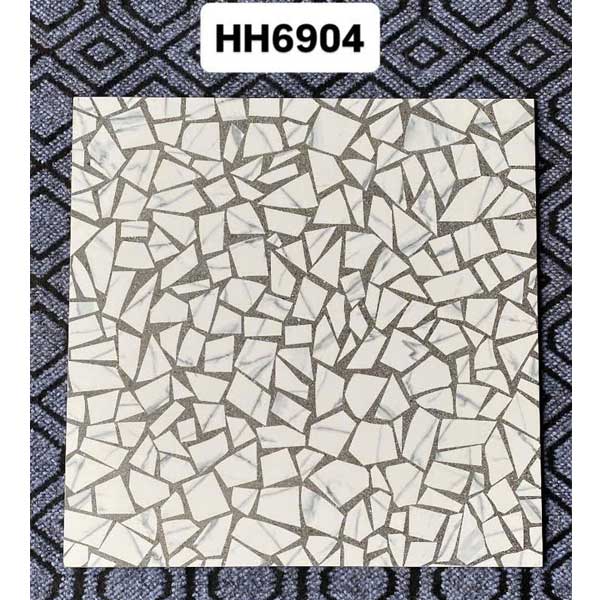 gach-terrazzo-60x60cm-6904ds gach-terrazzo-60x60cm-6904ds