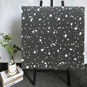 gach-terrazzo-60x60cm-6925ds