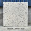 gach-terrazzo-60x60cm-6929ds